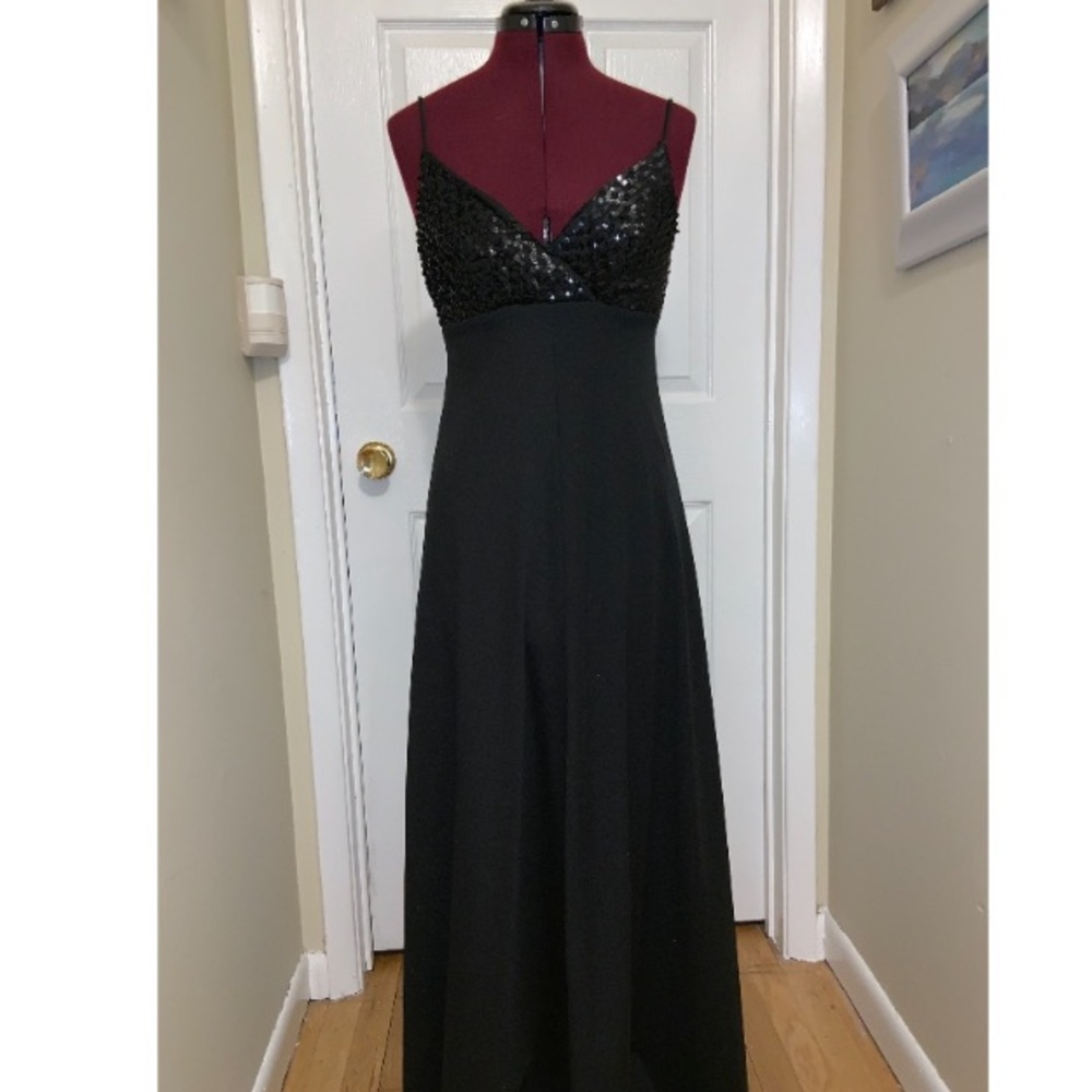 Prom/ Evening Gown